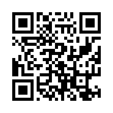 QR Code for bitcoin:1CZA4cMQCzGCmcVCgPs9Lxid5iXPNAyBvt