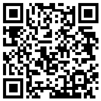 QR Code for bitcoin:1CZA8SaPiSvuTJz64mkdbqMMPaAnD1oDVJ