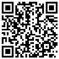 QR Code for bitcoin:1CZAFxhuBPAfQS64F4SmPwC2vBrAVmLD7V