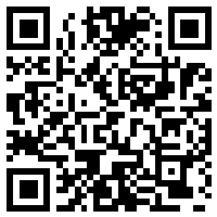 QR Code for bitcoin:1CZASLtYtkwNjSQMpi84Wk8EPWUtJwS6Pn