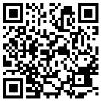 QR Code for bitcoin:1CZAVb5DLEw3SC5Uog8k8auevQGgDwRfYa