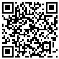 QR Code for bitcoin:1CZAWetZgX2UM4wbo2kiD5sE7AwAWPgRJM