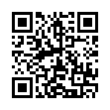 QR Code for bitcoin:1CZAbPy3jhkdUZtJCx7XFEuW8qFwpNdhns