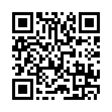 QR Code for bitcoin:1CZAnaScdDq15t7cDQaTuBtC4GPFxdp6fb