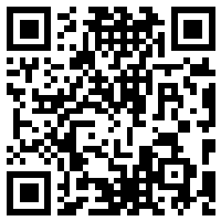 QR Code for bitcoin:1CZAnk1LxdPEigQigquffXqBvogcMynAFg