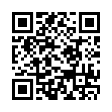 QR Code for bitcoin:1CZAo7tFPSWyoSyDQ2enbB3TQNspJ5o5N6