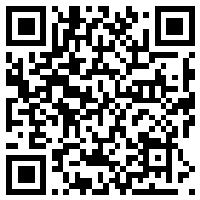 QR Code for bitcoin:1CZBTGmJwZ7uR7FprApHu2ChLsuhRAdUX4