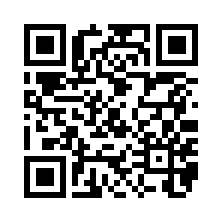 QR Code for bitcoin:1CZBanSQeW8mYmo37PYdvRqkXmL7QjpMrg