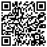 QR Code for bitcoin:1CZBax3dHknFTqLNKB6oWCvYhtbSAWvE9P