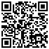 QR Code for bitcoin:1CZBb4ViS7JMf7d4CyxuMpX6h9HvcAgifU