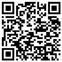 QR Code for bitcoin:1CZBmL6kf7EC4WnowBfYSAoQg41C2o7TK3