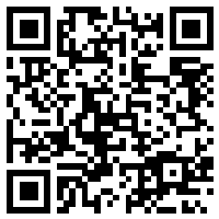 QR Code for bitcoin:1CZC3dtbgmW2GCgKCVz7crFup64AihC94W
