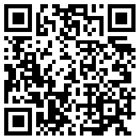 QR Code for bitcoin:1CZC8MMdafgjgqgscb1a7QWNGoDkDrdZtP