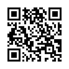 QR Code for bitcoin:1CZCDunb9eeYbZKMP9iZnbTWAzkseWhENm