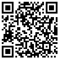 QR Code for bitcoin:1CZCLVZkLvYyVJwJs8tokCMwhDb9VGyM2j