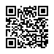 QR Code for bitcoin:1CZCbJEmcVrtcgrzW8L8coX6KxnSgnetqm