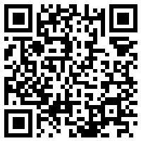 QR Code for bitcoin:1CZCph5XVAMUfA8wXuFhsGLxDdkrpKQ6DP