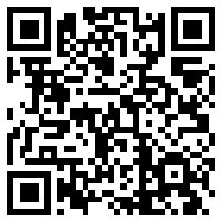 QR Code for bitcoin:1CZCveUB7RehXybofSRNuiZcrmsHxtfdsj