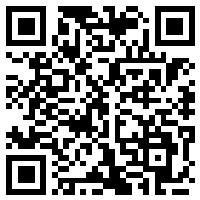 QR Code for bitcoin:1CZCyMErJMGAfFsobRqNKQjEL9KWLaznnu