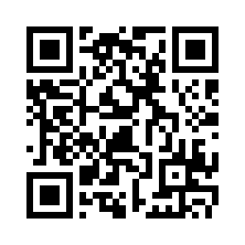 QR Code for bitcoin:1CZD2srcUM49gwheMLuDKfXYh1Y7wTDk7N