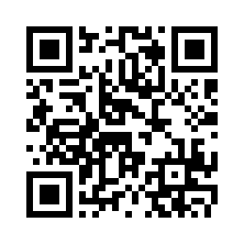 QR Code for bitcoin:1CZD4MEM1d7mx9D8LET7yjEFkVLmQVmd2p