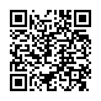 QR Code for bitcoin:1CZDKLM4e4xeAFSD5kQjKbtmCKUwUgQts2