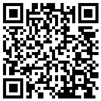 QR Code for bitcoin:1CZDPaeQHa7XdxNab6GCe41dTESf2osPqd