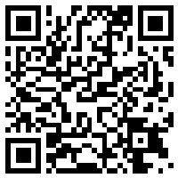 QR Code for bitcoin:1CZDRQFztTphpvTe1Q7vLfsYiZiWKGFUpF