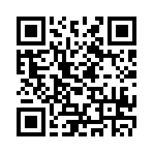 QR Code for bitcoin:1CZDbEe45ePPwHs9q69ZpzcppJsMbcLUU9