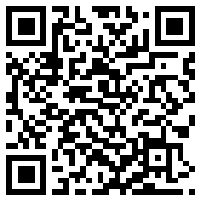 QR Code for bitcoin:1CZDdFQECBaDiN7raPovU67AwPZftB4wBD