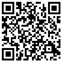 QR Code for bitcoin:1CZECWatPJQtbE15AcBYeTBZX5uEshX3E
