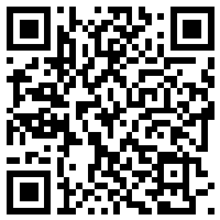 QR Code for bitcoin:1CZEMQgyUxcGb6nnRdPCTyGToP63cfT6Jo