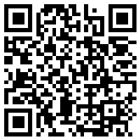 QR Code for bitcoin:1CZEP6DdaquSadheX6pqfK49j47seoyUh2