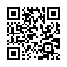 QR Code for bitcoin:1CZERHTWHY9DiBLy6sruCLXCHio3GuvPYR
