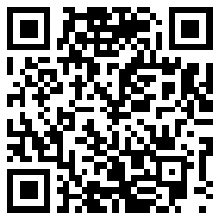 QR Code for bitcoin:1CZEqet6CLWjkwxVCcvi4Puy6jvpCyiJS1