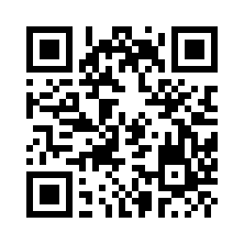 QR Code for bitcoin:1CZEvaDvxTrQpEBHUBbcQjFsTr7akZ7TVg