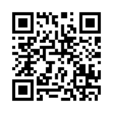 QR Code for bitcoin:1CZEvoJF3hcp5a8Xopd3SS5cPyTMbbnJiu