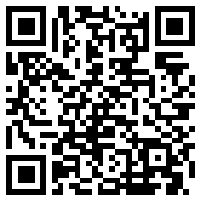 QR Code for bitcoin:1CZEvwaBnGi2Bk37TE31ZQxLdevtHZmSE2