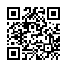 QR Code for bitcoin:1CZFEoKHA3xT7wb2g9AwJ6Dx5gZW5DhQLk