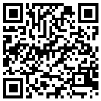 QR Code for bitcoin:1CZFGwkQsucgSJQZbqgXwPDebpkQWSesC8