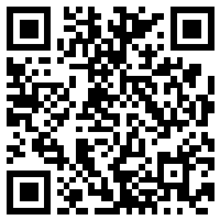QR Code for bitcoin:1CZFH718gdcsCpHRLPbuXY8uMRFxnUTaBf