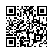 QR Code for bitcoin:1CZFSUvsKm9WvtGFcSAggCD64ES9EvgoKd