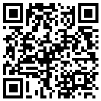 QR Code for bitcoin:1CZFa2wNS4a6R6GPTPskDWR5j6fqvsh7pj
