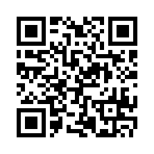 QR Code for bitcoin:1CZFc46cfe8yhrayY2DB68cDxdyggCK7TD