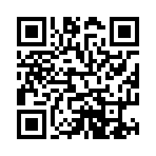 QR Code for bitcoin:1CZGPR4pYavvUUcGyMdXJ93jYxtsm8dCj2