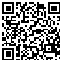 QR Code for bitcoin:1CZGTtUWdLNTqAZVaM6KFYEfdXdPLD4PbW