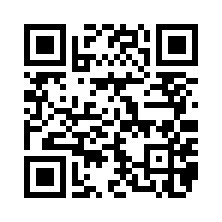QR Code for bitcoin:1CZGYe5C2AxD3e27mj9VbRwDx9JyyBZBbb