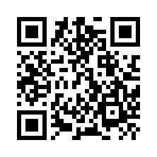 QR Code for bitcoin:1CZGfKw5BLV1FpcJLe3ayDyEbAM9gi9uYA
