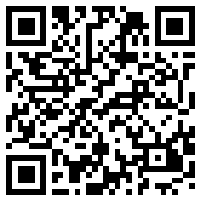 QR Code for bitcoin:1CZH1FhefPqHQrjLuDAFrVtN2aProBQhsS