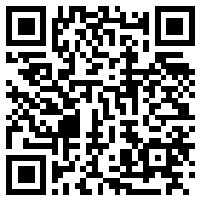 QR Code for bitcoin:1CZHUubMAd79cprPp96j2SWC4WgNG63gDa